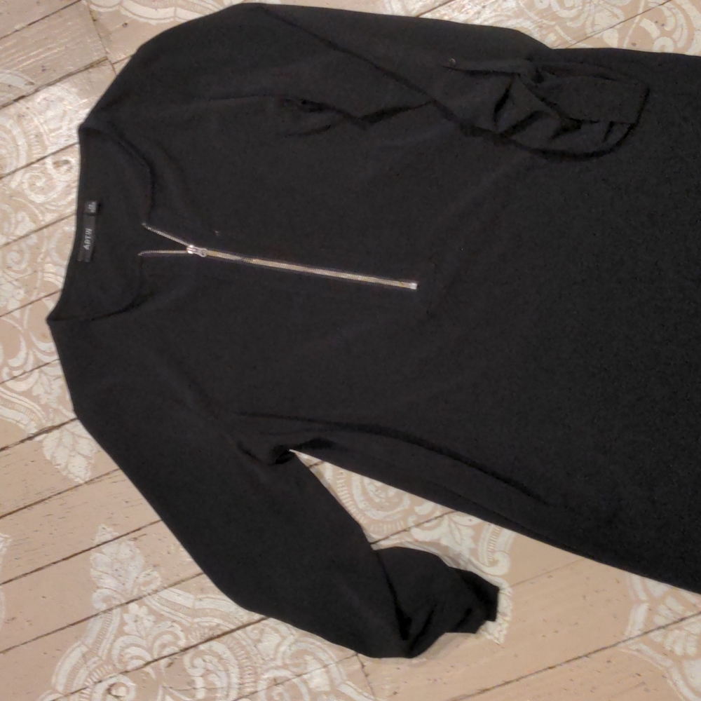 Apt 9 tunic/dress